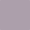 AF-595: Inspired  a paint color by Benjamin Moore avaiable at Clement's Paint in Austin, TX.