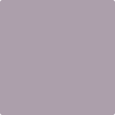 AF-595: Inspired  a paint color by Benjamin Moore avaiable at Clement's Paint in Austin, TX.