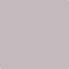 AF-615: Violetta  a paint color by Benjamin Moore avaiable at Clement's Paint in Austin, TX.