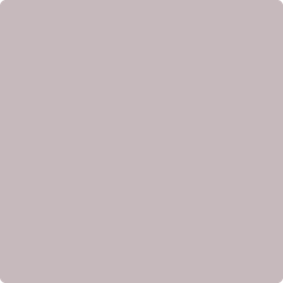 AF-615: Violetta  a paint color by Benjamin Moore avaiable at Clement's Paint in Austin, TX.