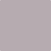 AF-620: Sanctuary  a paint color by Benjamin Moore avaiable at Clement's Paint in Austin, TX.