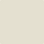 AF-65: Fossil  a paint color by Benjamin Moore avaiable at Clement's Paint in Austin, TX.