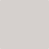 AF-665: Angelica  a paint color by Benjamin Moore avaiable at Clement's Paint in Austin, TX.