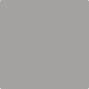 AF-675: Fusion  a paint color by Benjamin Moore avaiable at Clement's Paint in Austin, TX.