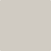 AF-680: Wish  a paint color by Benjamin Moore avaiable at Clement's Paint in Austin, TX.