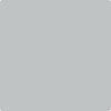 AF-695: Eternity  a paint color by Benjamin Moore avaiable at Clement's Paint in Austin, TX.