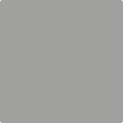 AF-700: Storm  a paint color by Benjamin Moore avaiable at Clement's Paint in Austin, TX.
