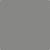 AF-705: Cinder  a paint color by Benjamin Moore avaiable at Clement's Paint in Austin, TX.