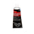 3M bondo glazing and spot putty, available at Clement's Paint in Austin, TX.