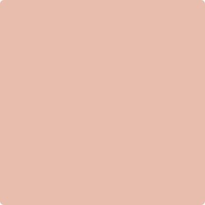 CC-156: Tofino Sunset  a paint color by Benjamin Moore avaiable at Clement's Paint in Austin, TX.