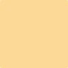 CC-212: Danse du Soleil  a paint color by Benjamin Moore avaiable at Clement's Paint in Austin, TX.