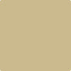 CC-240: Late Wheat  a paint color by Benjamin Moore avaiable at Clement's Paint in Austin, TX.