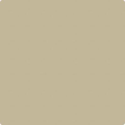 CC-270: Baffin Island  a paint color by Benjamin Moore avaiable at Clement's Paint in Austin, TX.