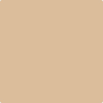 CC-276: Sepia Tan  a paint color by Benjamin Moore avaiable at Clement's Paint in Austin, TX.