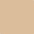 CC-276: Sepia Tan  a paint color by Benjamin Moore avaiable at Clement's Paint in Austin, TX.