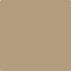 CC-334: Great Plains  a paint color by Benjamin Moore avaiable at Clement's Paint in Austin, TX.