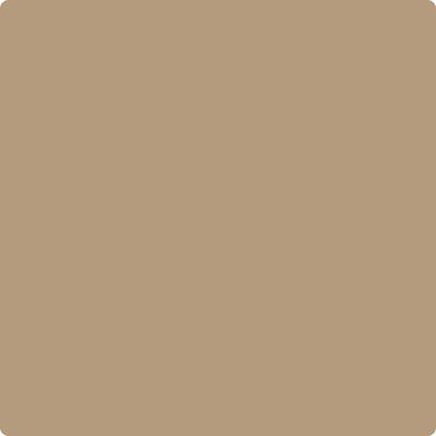 CC-334: Great Plains  a paint color by Benjamin Moore avaiable at Clement's Paint in Austin, TX.
