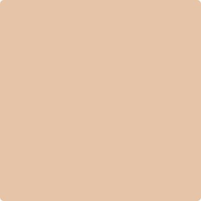 CC-350: Sycamore  a paint color by Benjamin Moore avaiable at Clement's Paint in Austin, TX.