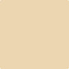 CC-400: Sundial  a paint color by Benjamin Moore avaiable at Clement's Paint in Austin, TX.