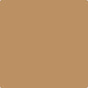 CC-420: Maple Syrup  a paint color by Benjamin Moore avaiable at Clement's Paint in Austin, TX.