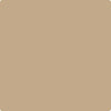 CC-440: Capilano Bridge  a paint color by Benjamin Moore avaiable at Clement's Paint in Austin, TX.