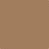 CC-450: Caramel Apple  a paint color by Benjamin Moore avaiable at Clement's Paint in Austin, TX.