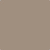 CC-452: Deer Granite  a paint color by Benjamin Moore avaiable at Clement's Paint in Austin, TX.