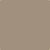 CC-480: Cabot Trail  a paint color by Benjamin Moore avaiable at Clement's Paint in Austin, TX.