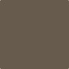 CC-512: Marshlands  a paint color by Benjamin Moore avaiable at Clement's Paint in Austin, TX.