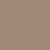 CC-514: Hiking Trail  a paint color by Benjamin Moore avaiable at Clement's Paint in Austin, TX.