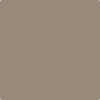 CC-516: Flagstone  a paint color by Benjamin Moore avaiable at Clement's Paint in Austin, TX.