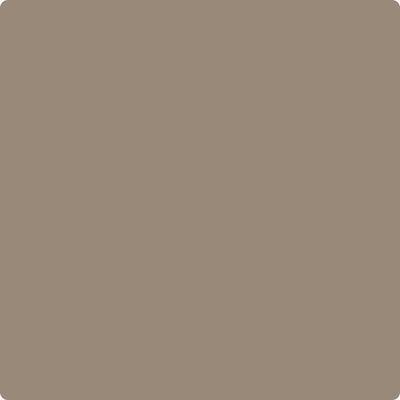 CC-516: Flagstone  a paint color by Benjamin Moore avaiable at Clement's Paint in Austin, TX.