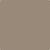 CC-516: Flagstone  a paint color by Benjamin Moore avaiable at Clement's Paint in Austin, TX.