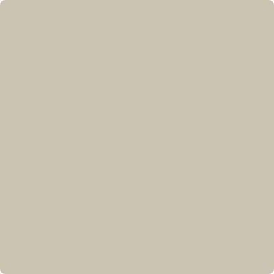 CC-520: Florentine Plaster  a paint color by Benjamin Moore avaiable at Clement's Paint in Austin, TX.