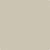 CC-520: Florentine Plaster  a paint color by Benjamin Moore avaiable at Clement's Paint in Austin, TX.