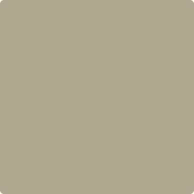 CC-530: Brandon Beige  a paint color by Benjamin Moore avaiable at Clement's Paint in Austin, TX.