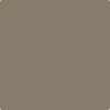 CC-540: Stampede  a paint color by Benjamin Moore avaiable at Clement's Paint in Austin, TX.