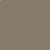 CC-540: Stampede  a paint color by Benjamin Moore avaiable at Clement's Paint in Austin, TX.