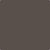 CC-542: Willow  a paint color by Benjamin Moore avaiable at Clement's Paint in Austin, TX.