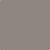 CC-546: Metropolis  a paint color by Benjamin Moore avaiable at Clement's Paint in Austin, TX.