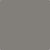 CC-548: Asphalt  a paint color by Benjamin Moore avaiable at Clement's Paint in Austin, TX.