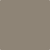 CC-572: Barnboard  a paint color by Benjamin Moore avaiable at Clement's Paint in Austin, TX.