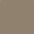 CC-574: Mortar  a paint color by Benjamin Moore avaiable at Clement's Paint in Austin, TX.