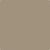 CC-576: Nordic Gray  a paint color by Benjamin Moore avaiable at Clement's Paint in Austin, TX.