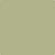 CC-590: Grasslands  a paint color by Benjamin Moore avaiable at Clement's Paint in Austin, TX.