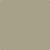 CC-602: Stanley Park  a paint color by Benjamin Moore avaiable at Clement's Paint in Austin, TX.
