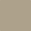 CC-604: Turret  a paint color by Benjamin Moore avaiable at Clement's Paint in Austin, TX.