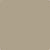 CC-604: Turret  a paint color by Benjamin Moore avaiable at Clement's Paint in Austin, TX.