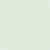 CC-608: Dewdrop  a paint color by Benjamin Moore avaiable at Clement's Paint in Austin, TX.