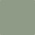 CC-620: High Park  a paint color by Benjamin Moore avaiable at Clement's Paint in Austin, TX.